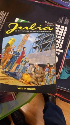 fumetti